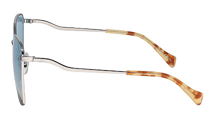 Gucci 0970S 004