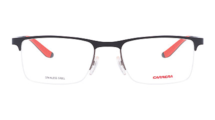 Carrera 8810 YIH