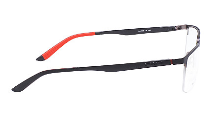 Carrera 8810 YIH