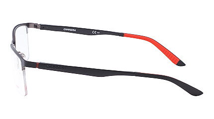 Carrera 8810 YIH