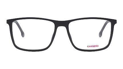 Carrera 8881 003
