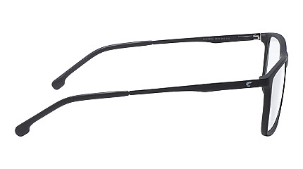 Carrera 8881 003