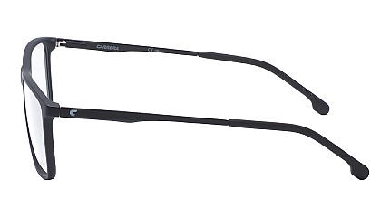 Carrera 8881 003