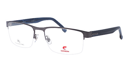 Carrera 8888 R80