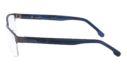 Carrera 8888 R80