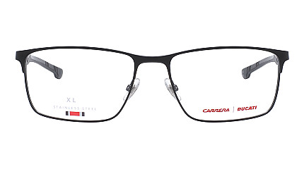 Carrera CARDUC 014 003