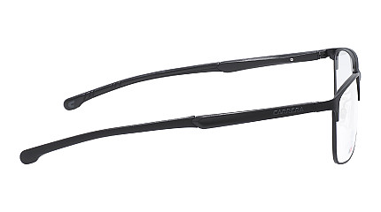 Carrera CARDUC 014 003