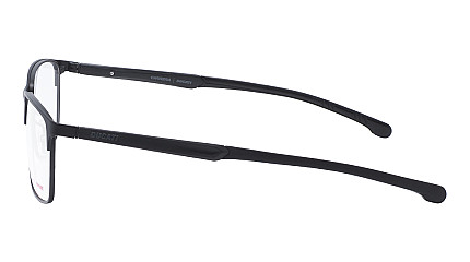 Carrera CARDUC 014 003