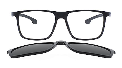Carrera 4020-CS 807+clip