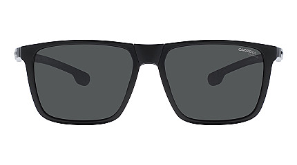 Carrera 4020-CS 807+clip