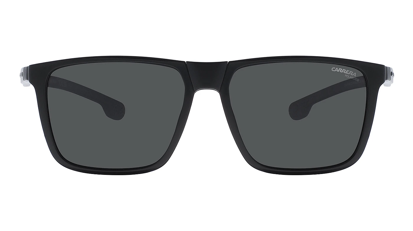 Спортивные очки Carrera 4020-CS 807+clip фото 4