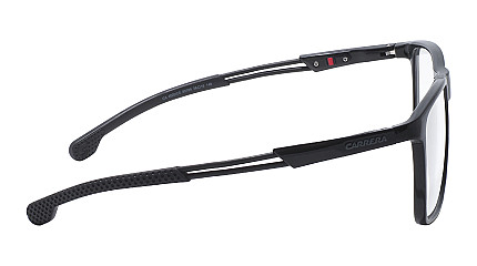Carrera 4020-CS 807+clip
