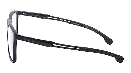 Carrera 4020-CS 807+clip