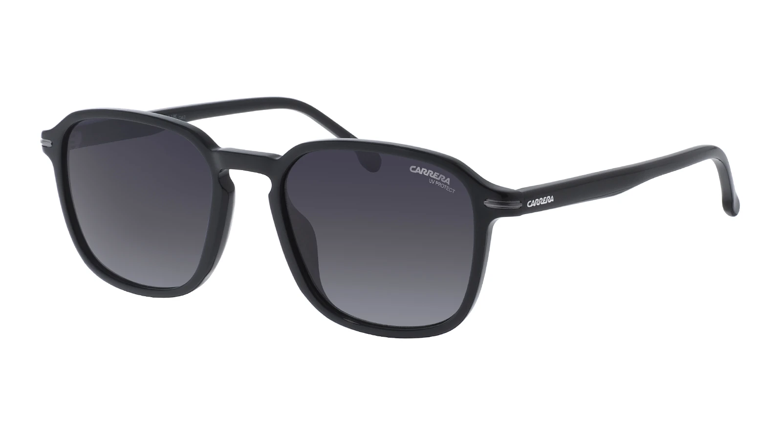 Спортивные очки Carrera 328-S 08A оригинальный размер фото 1