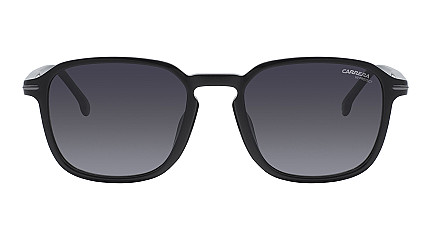 Carrera 328-S 08A