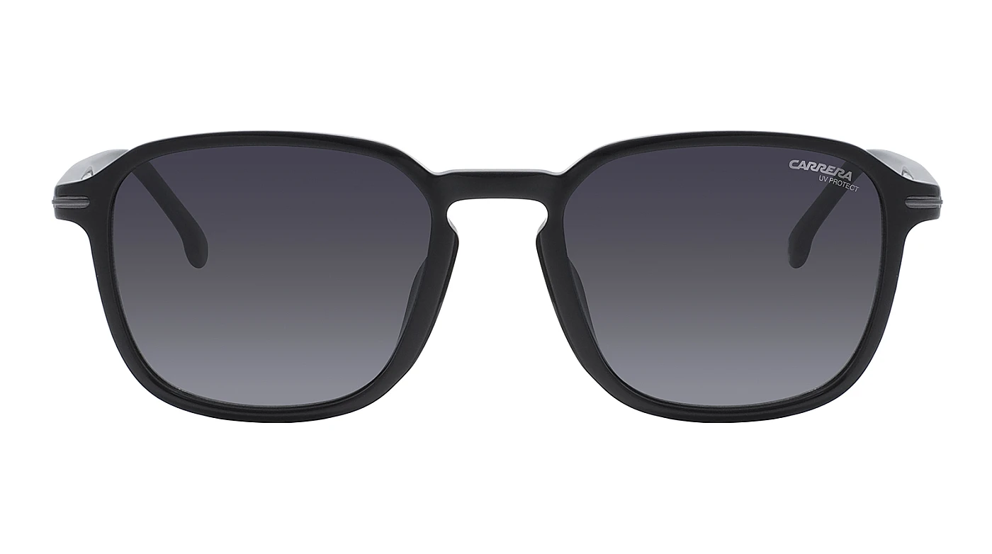Спортивные очки Carrera 328-S 08A фото 2