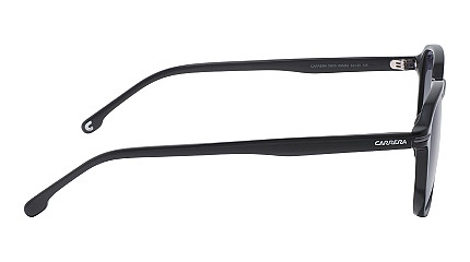 Carrera 328-S 08A