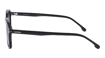 Carrera 328-S 08A
