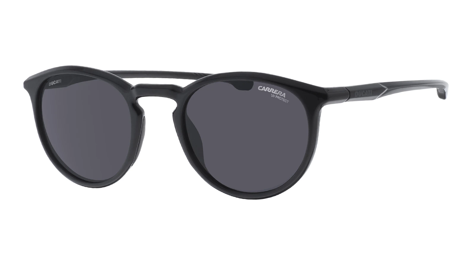 Спортивные очки Carrera CARDUC 035/S 807 оригинальный размер фото 1