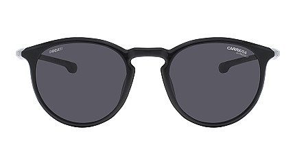 Carrera CARDUC 035/S 807