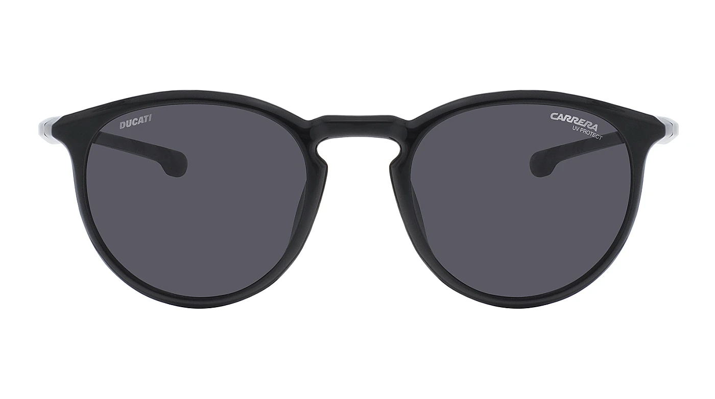Спортивные очки Carrera CARDUC 035/S 807 фото 2