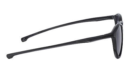 Carrera CARDUC 035/S 807