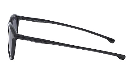 Carrera CARDUC 035/S 807
