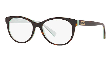 Ralph Lauren 7094 601