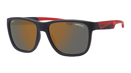 Carrera CARDUC 2023 WIN 003