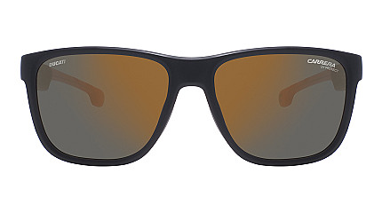 Carrera CARDUC 2023 WIN 003