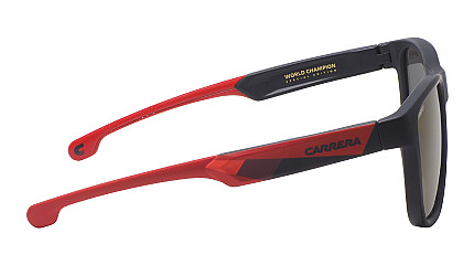 Carrera CARDUC 2023 WIN 003