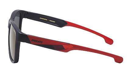 Carrera CARDUC 2023 WIN 003