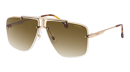 Carrera 1016/S J5G