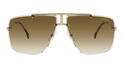 Carrera 1016/S J5G