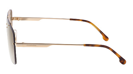 Carrera 1016/S J5G