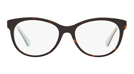 Ralph Lauren 7094 601