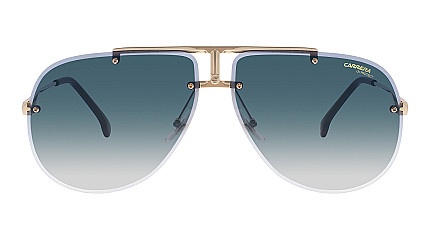 Carrera 1052/S RHL