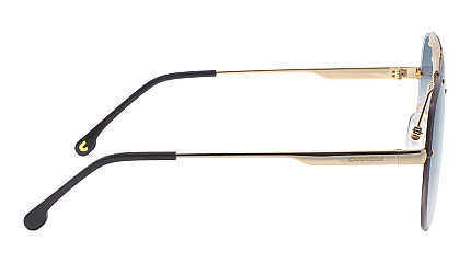 Carrera 1052/S RHL
