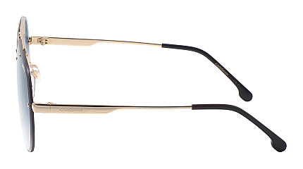 Carrera 1052/S RHL
