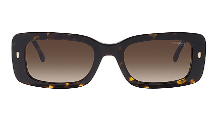 Carrera 3014/S 086