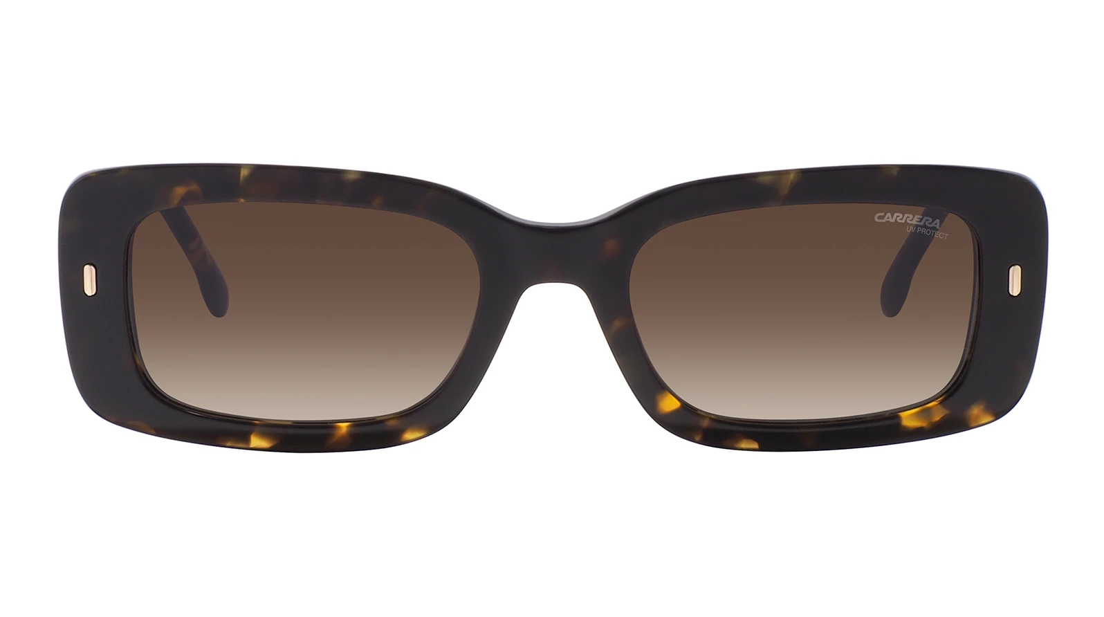 Женские спортивные очки Carrera 3014/S 086 оригинальный размер фото 2