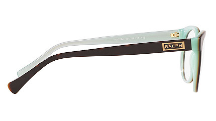Ralph Lauren 7094 601