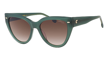 Carrera 3017/S 1ED
