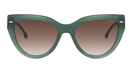 Carrera 3017/S 1ED