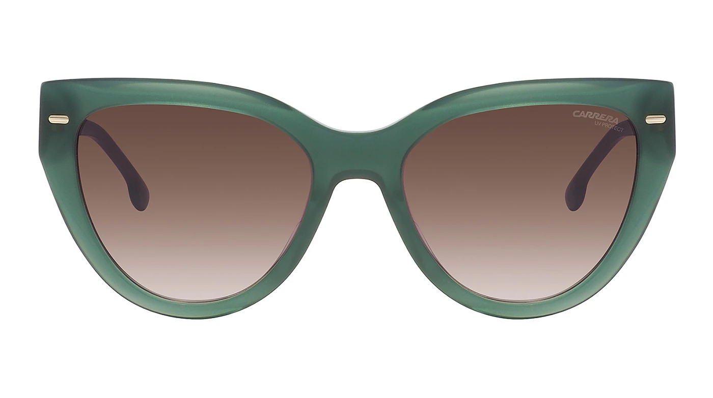 Спортивные очки Carrera 3017/S 1ED фото 2
