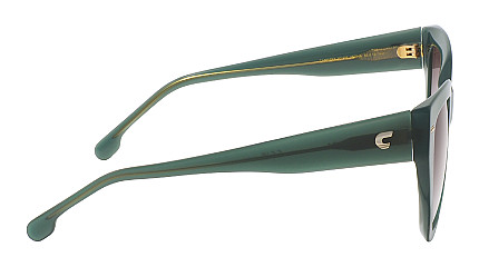 Carrera 3017/S 1ED