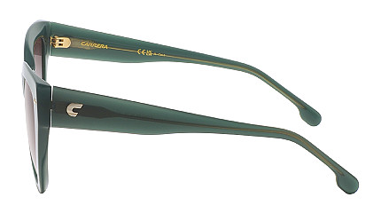 Carrera 3017/S 1ED