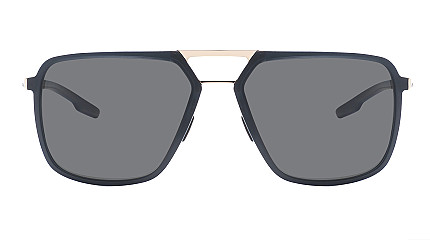 Porsche Design 8934 D V415