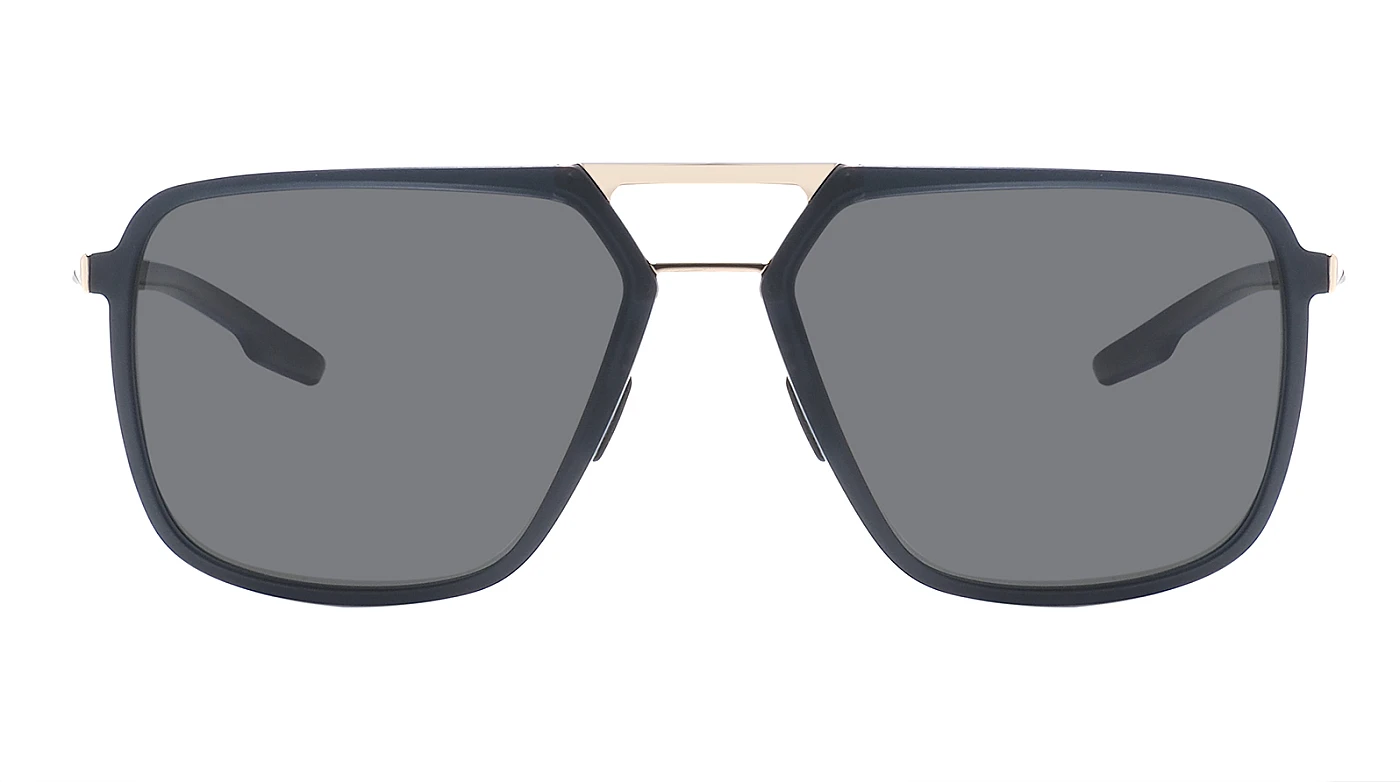 Мужские солнцезащитные очки Porsche Design 8934 D V415 фото 2