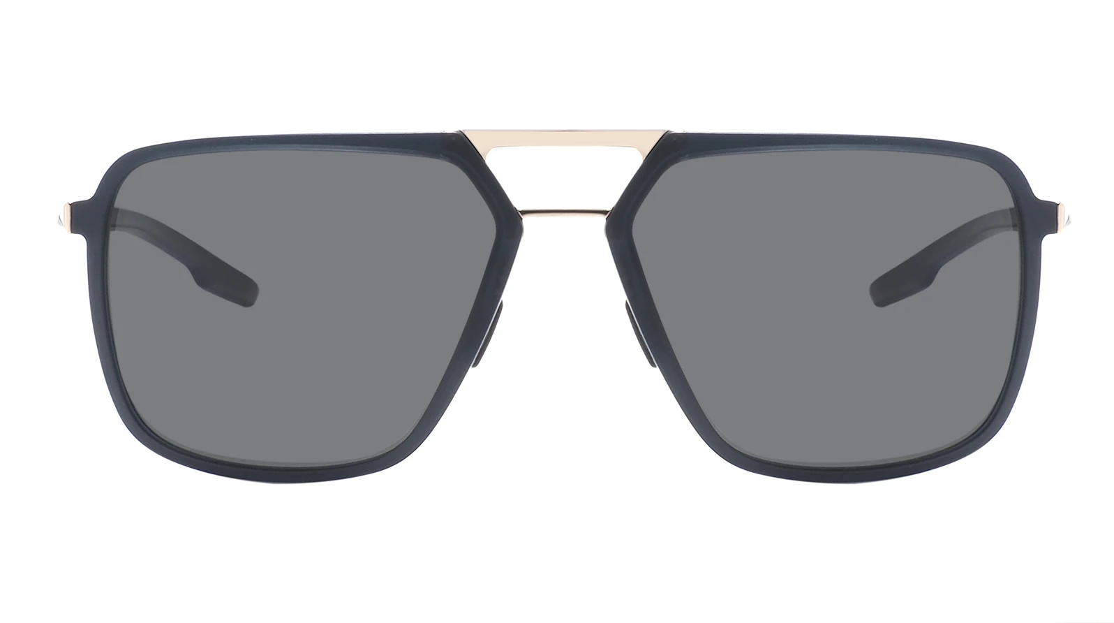 Мужские солнцезащитные очки Porsche Design 8934 D V415 оригинальный размер фото 2